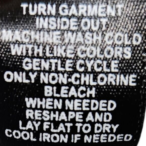 NEW TORRID EVERYDAY SOFT Purple Pullover Turtleneck Sweater Plus Size 2X - Picture 13 of 16